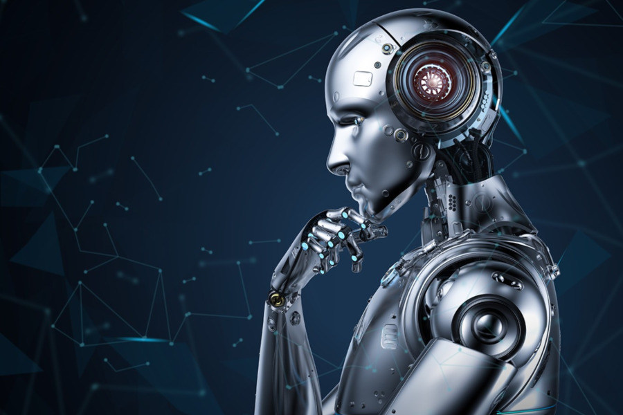 AI News November 15-21