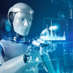 AI News from November 22-28