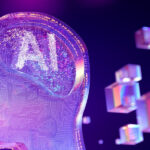 AI News from November 8-14