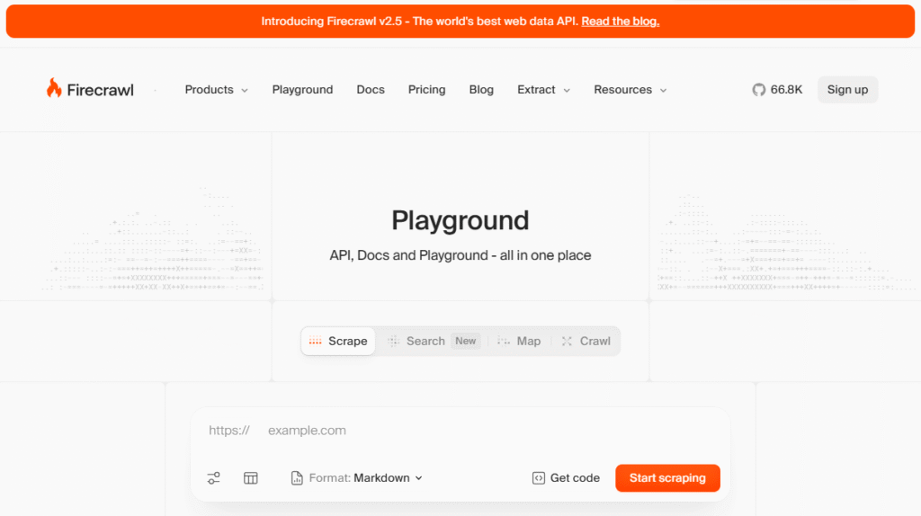 Branding Format API Branding Format API
