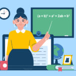 ChatGPT for Teachers