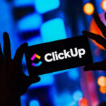 ClickUp 4.0
