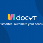 Docyt
