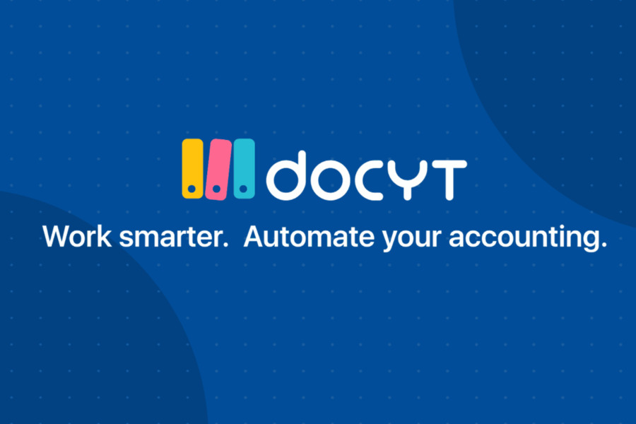 Docyt