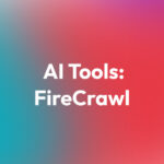 Firecrawl Branding Format API
