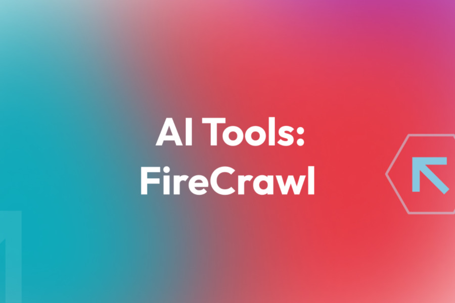 Firecrawl Branding Format API