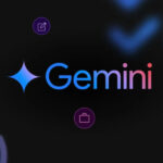 Gemini 3