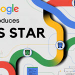 Google DS STAR