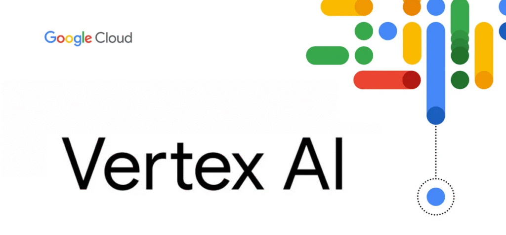 Google Vertex AI Google Vertex AI