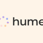 Hume AI' Voice Conversion