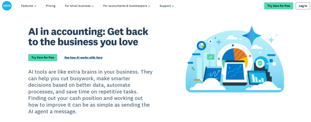 Just Ask Xero Just Ask Xero