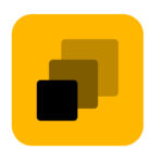 Maillayer - Send email campaigns via Amazon SES with NoCode