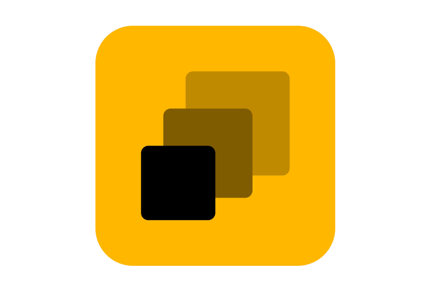 Maillayer - Send email campaigns via Amazon SES with NoCode