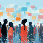 Meta Omnilingual ASR