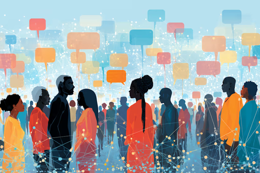 Meta Omnilingual ASR