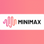 MiniMax Music 2.0