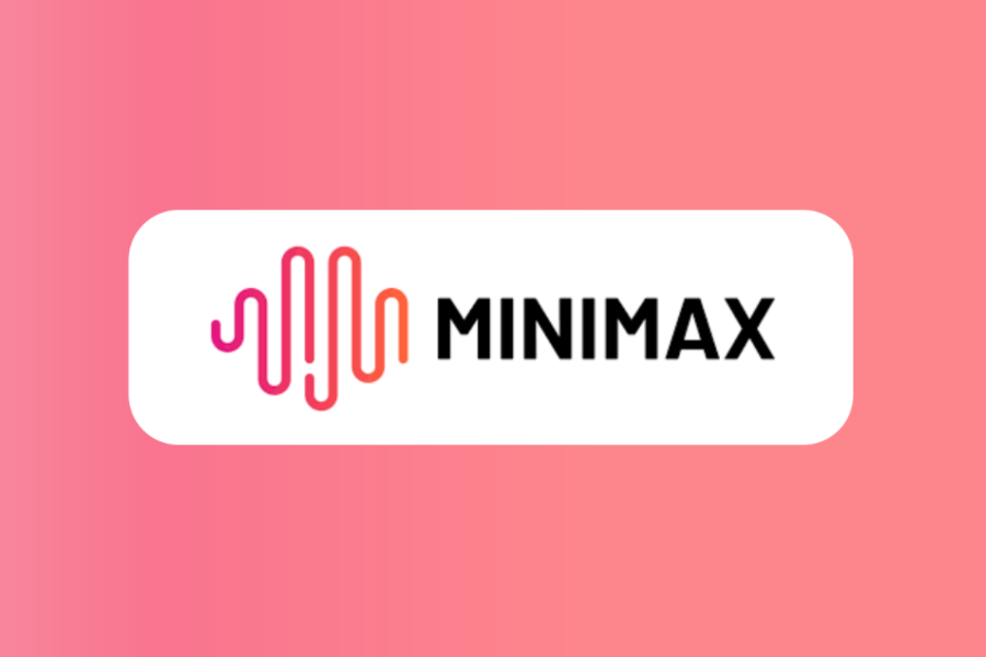 MiniMax Music 2.0