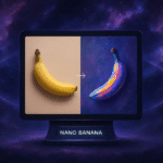 Nano Banana 2