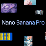 Nano Banana Pro
