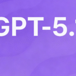OpenAI GPT-5.1
