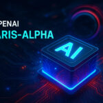 OpenAI Polaris Alpha