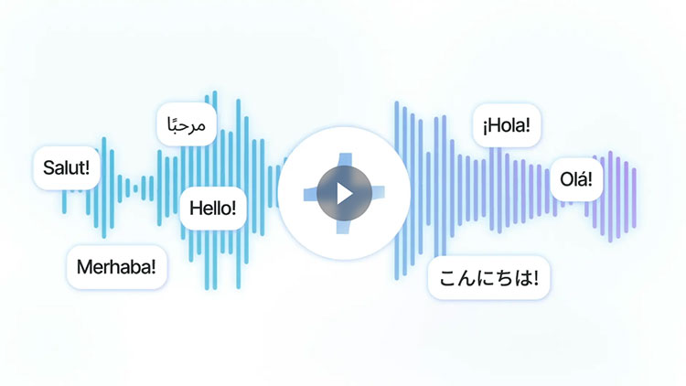 Talo - An All-in-One AI Translation Platform Reshaping Global Communication