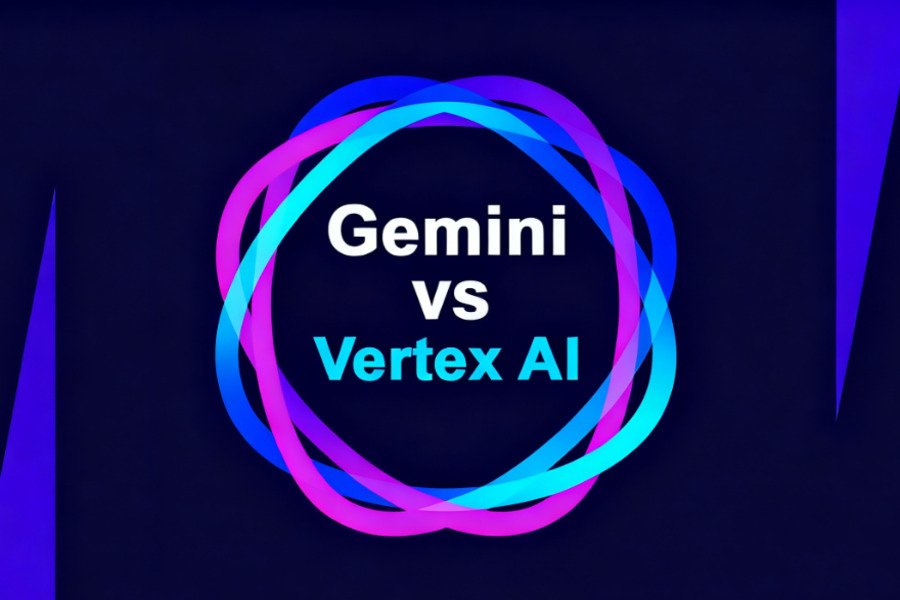 Vertex AI vs Gemini