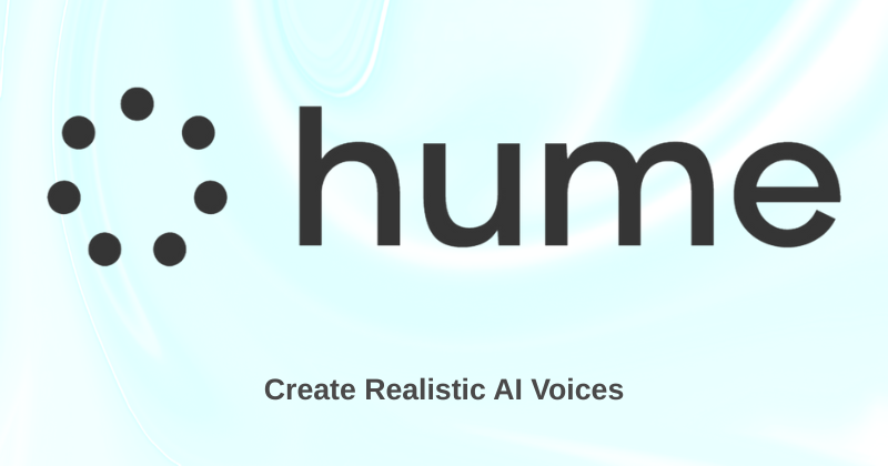 Voice Conversion Voice Conversion