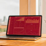 best ai accounting software​