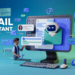 best ai email assistant​
