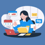 best ai task manager​