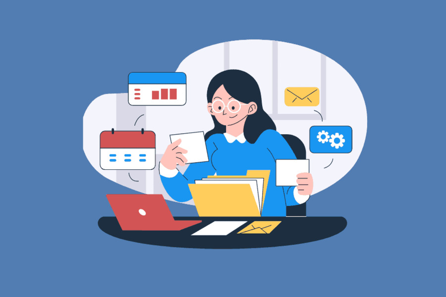 best ai task manager​