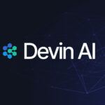 devin ai review​