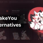 fakeyou alternative​