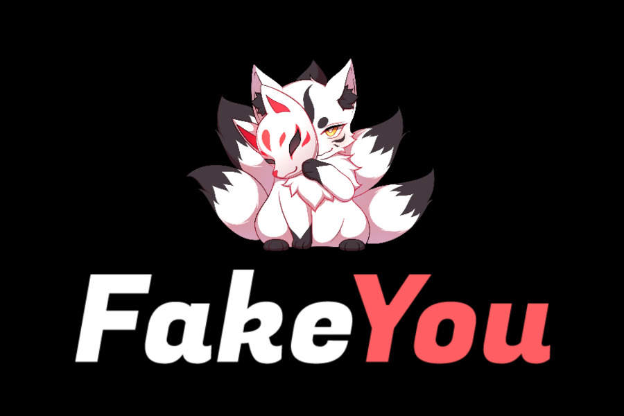 fakeyou​ ai