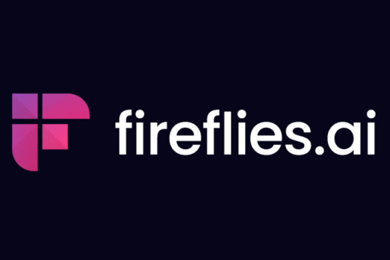 fireflies-ai-review-2025-key-features-pros-cons-and-more