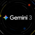 gemini 3