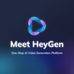 heygen reviews​