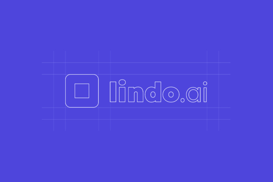 lindo ai review​
