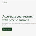 liner ai review​
