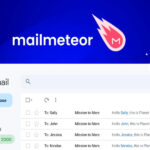 mailmaestro