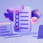 read ai vs otter ai​