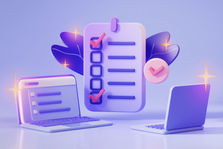 read ai vs otter ai​