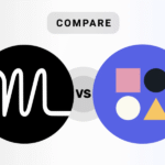 reclaim ai vs motion​