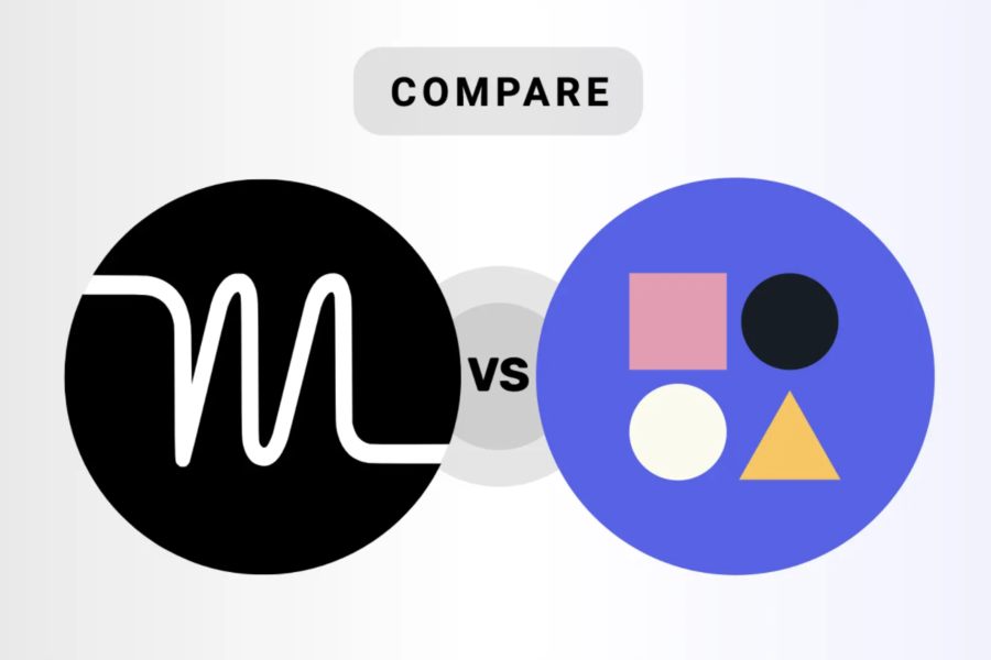 reclaim ai vs motion​
