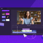 topview ai alternative​