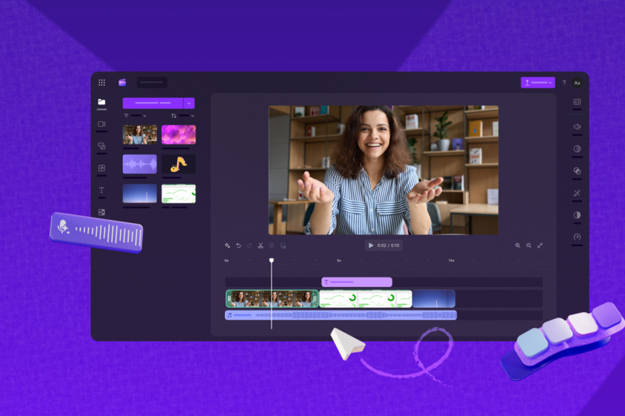 topview ai alternative​