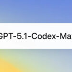 GPT-5.1-Codex-Max